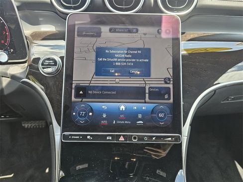 Used 2024 Mercedes-Benz GLC 300 image 26