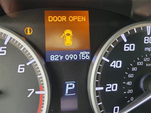 Used 2018 Acura RDX FWD image 30