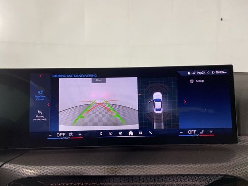 New 2026 BMW M240i xDrive Coupe image 14