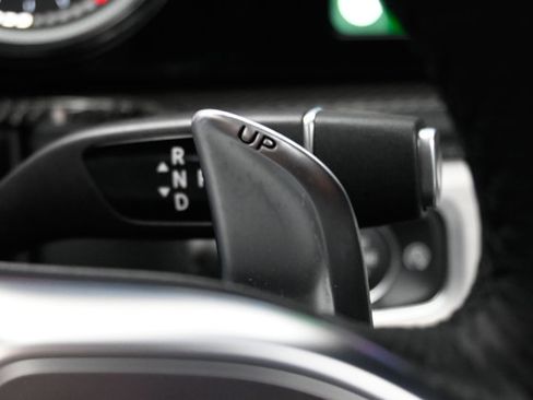 Used 2019 Mercedes-Benz G 63 AMG 4MATIC image 77
