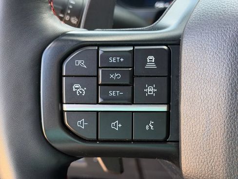 Used 2025 Ford F150 Raptor AWD/4WD image 35