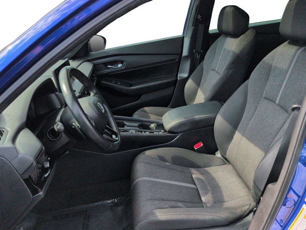 Used 2024 Honda Accord Sport image 20