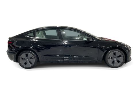 Certified 2023 Tesla Model 3 Standard Range RWD image 7