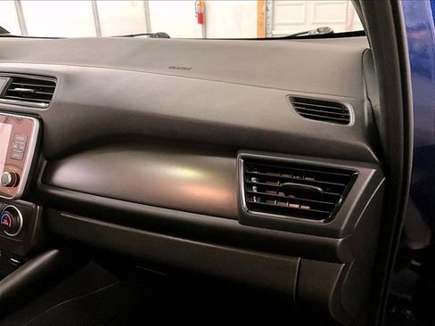 Used 2021 Nissan Leaf S Plus FWD image 15