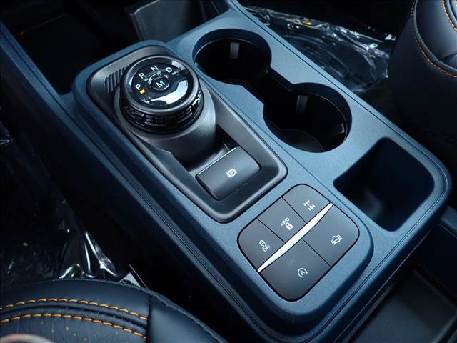 New 2026 Ford Maverick Tremor AWD/4WD image 17