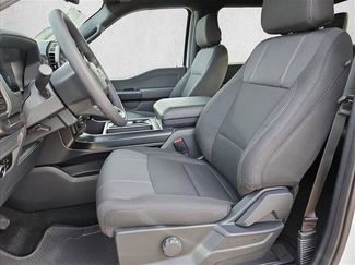 New 2026 Ford F150 STX w/ Equipment Group 200A video 4