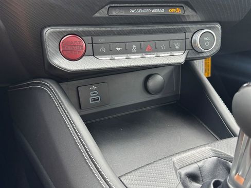 New 2025 Ford Mustang GT Premium image 16