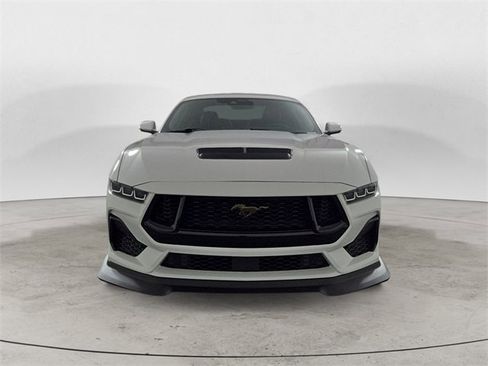 Used 2024 Ford Mustang GT Premium image 8