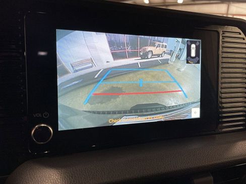 Used 2024 Toyota Land Cruiser 1958 image 19