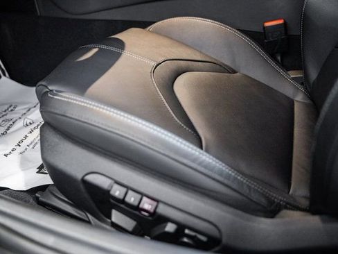 New 2026 Toyota Supra Premium image 33