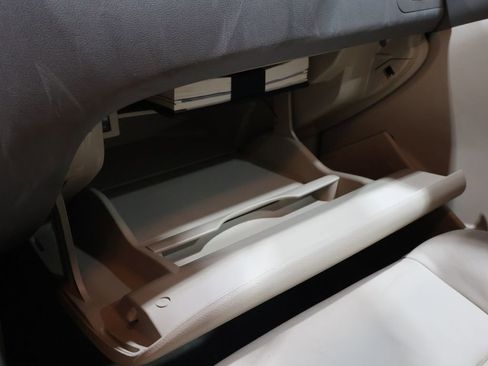 Used 2012 Nissan Altima 2.5 SL w/ 2.5SL Pkg image 28