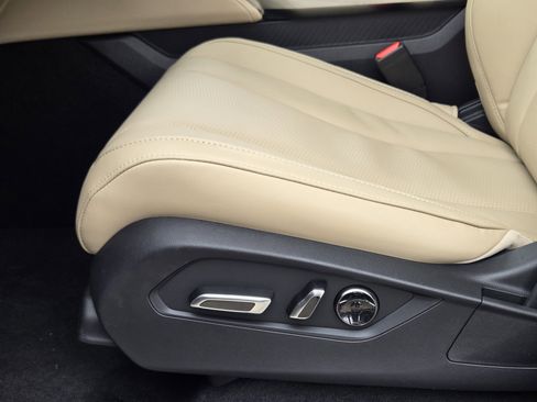 New 2026 Acura MDX FWD w/ Technology Package image 17