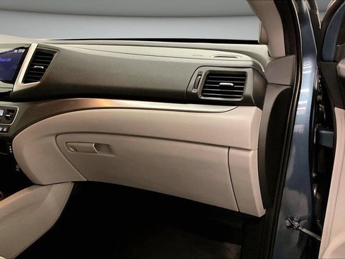 Used 2018 Honda Pilot EX-L image 27