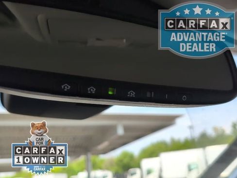 Used 2025 MAZDA CX-5 AWD 2.5 S w/ Preferred Package image 35