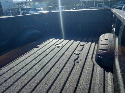 New 2026 Ford F450 Platinum w/ Platinum Plus Package image 21