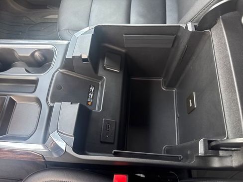 Certified 2023 GMC Sierra 1500 Elevation w/ Elevation Premium Package image 22