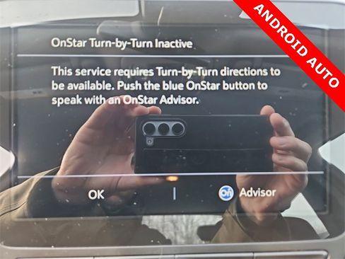 Certified 2024 Chevrolet Malibu LT image 14