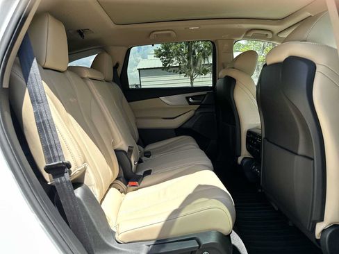 Used 2023 Acura MDX FWD w/ Technology Package image 18