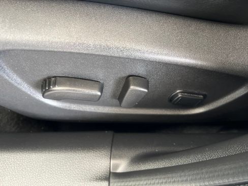 Certified 2022 Nissan Rogue Sport SL AWD/4WD image 51