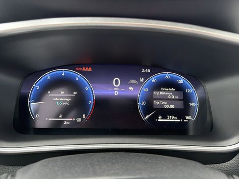 New 2026 Toyota Corolla Cross XLE image 17