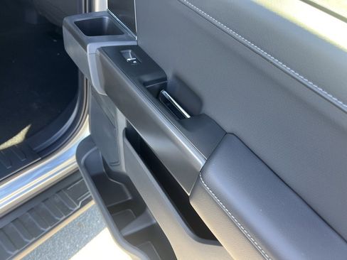 New 2024 Ford F150 XLT w/ Equipment Group 302A MID image 39