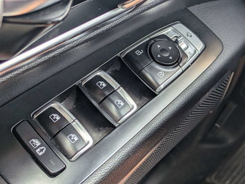 Used 2021 Kia Telluride SX FWD image 27