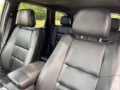 Used 2022 Jeep Grand Cherokee Limited AWD/4WD image 24