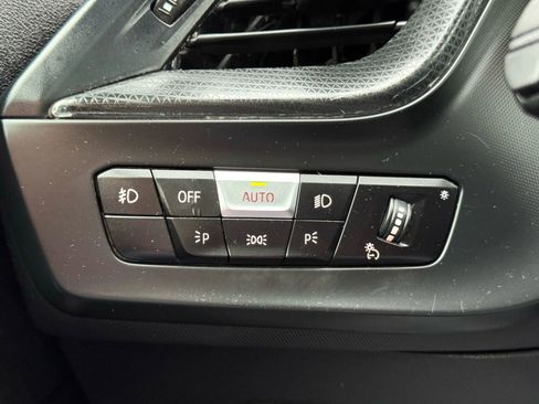 Used 2021 BMW 228i Gran Coupe w/ Convenience Package image 26