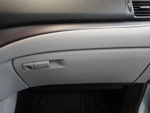 Used 2016 Honda Pilot EX image 37