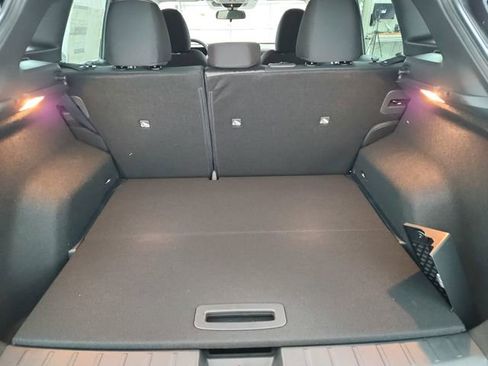 New 2026 Nissan Kicks SV w/ SV Premium Package image 39