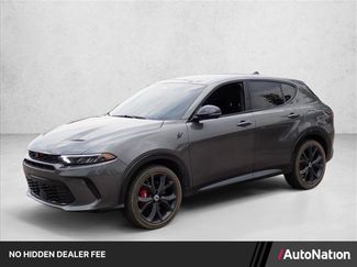 Used 2024 Dodge Hornet R/T AWD/4WD video 1