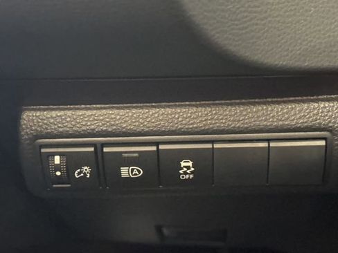 Certified 2026 Toyota Corolla SE AWD/4WD image 36