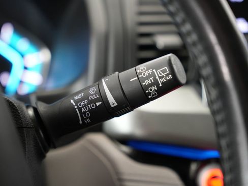 Used 2018 Honda Odyssey Elite image 16