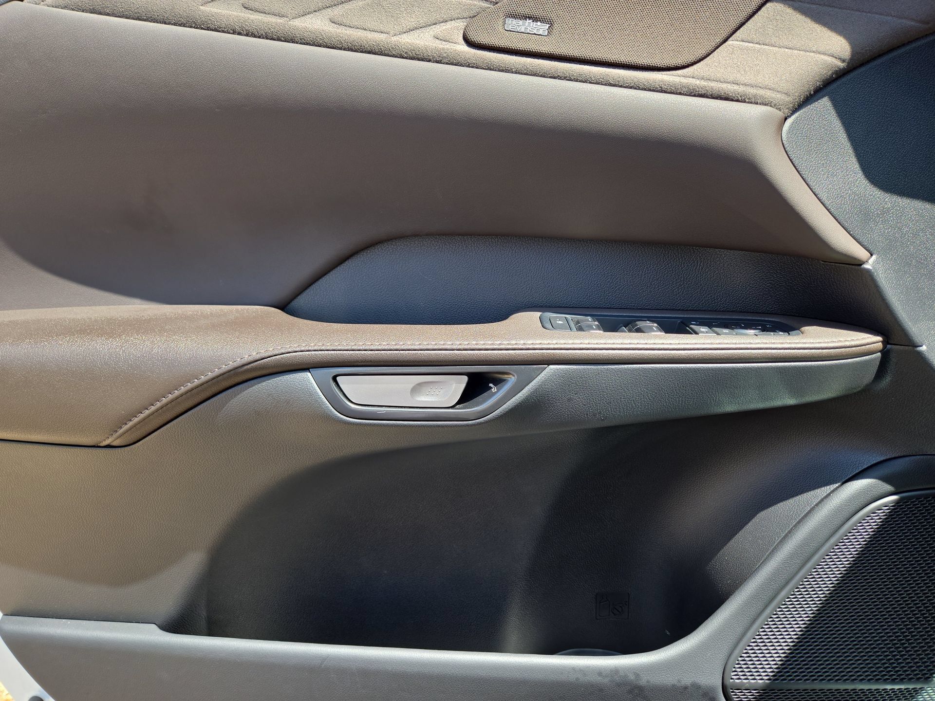 Used 2023 Lexus RX 350 AWD w/ Cold Area Package image 15
