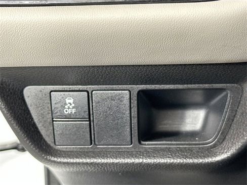 Used 2023 Honda HR-V LX image 21