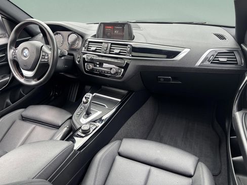 Used 2020 BMW 230i Coupe image 28