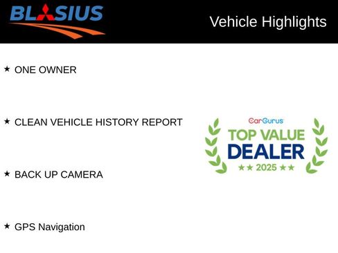 Used 2020 RAM ProMaster City Tradesman w/ Window Group 04 image 15