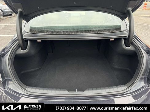 Used 2024 Hyundai Sonata Limited image 27