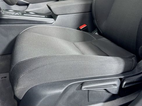 Used 2023 Honda Civic LX image 25