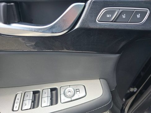 Used 2022 Hyundai Palisade Limited AWD/4WD image 34