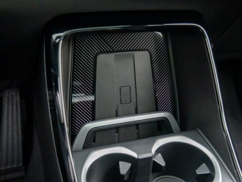 New 2026 BMW X1 xDrive28i w/ Technology Package image 22