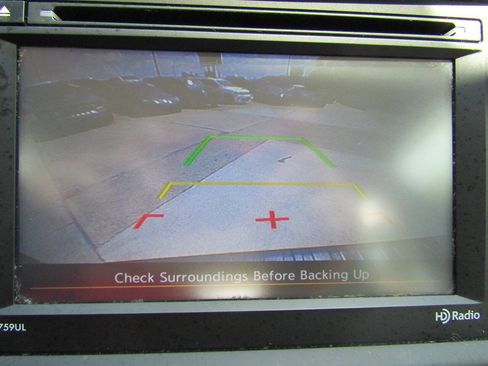 Used 2018 Subaru Forester 2.5i w/ Alloy Wheel Package image 14