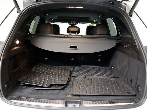 Certified 2022 Mercedes-Benz GLE 350 4MATIC image 31