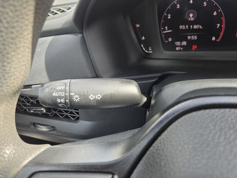 Used 2024 Honda Accord LX image 23