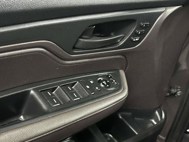 Used 2019 Honda Odyssey EX-L image 11