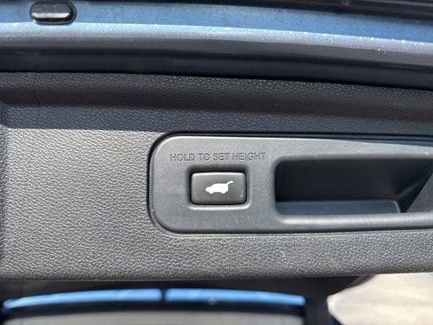 Used 2025 Honda Odyssey Touring image 13