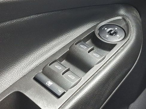 Used 2018 Ford Escape S image 26