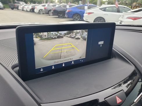 Certified 2023 Acura RDX FWD w/ Technology Package image 29