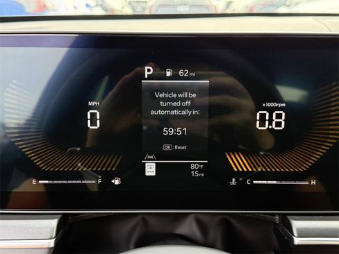 New 2026 Kia K5 GT image 33