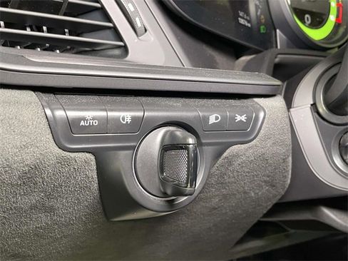 Certified 2023 Porsche 911 GT3 image 39